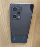 Xiaomi Redmi note 12 Pro 5G