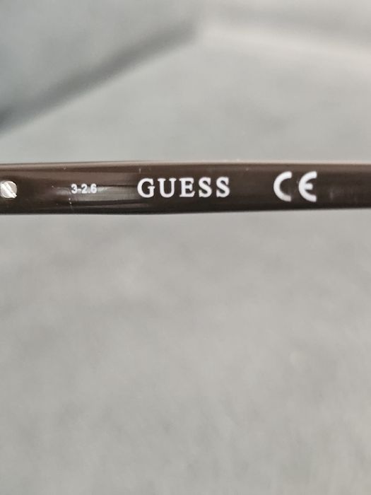 Rame ochelari GUESS