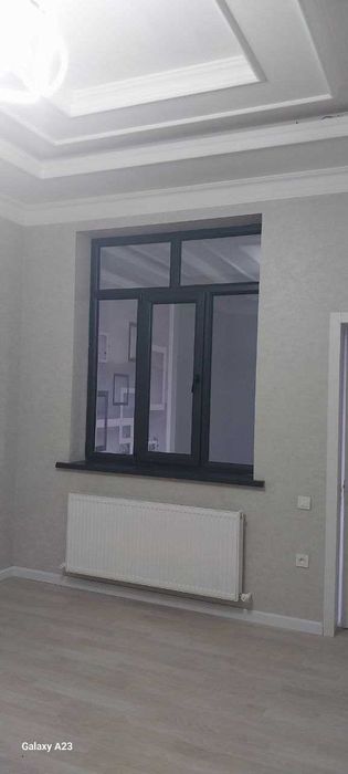 Аренда хайтек ховли (участка)  Олмазор туманида 1500 у.е