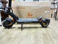 Kukirin g2 master ca nou