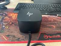 Docking station HP