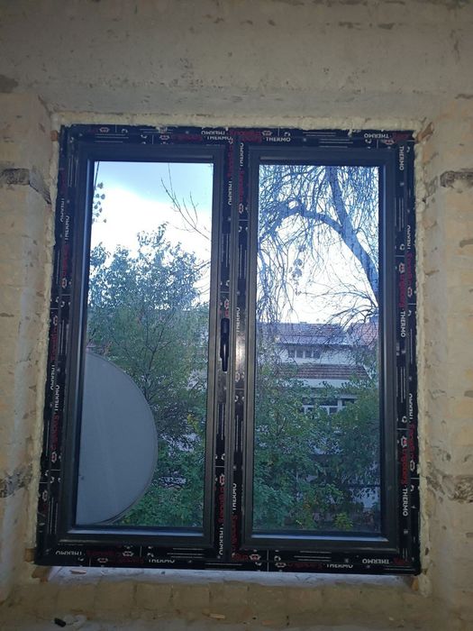 Акфа Окна Двери Витражи Раздвижные системы,Душ кабины