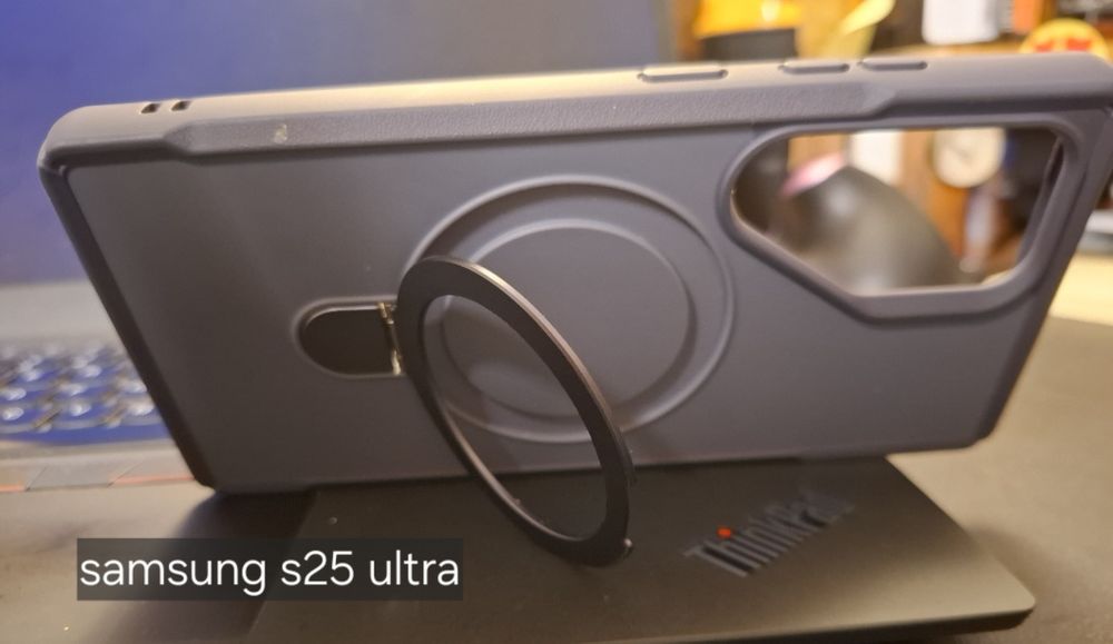 Huse Telefon Samsung