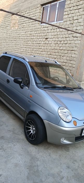 Матиз best 2012 йил