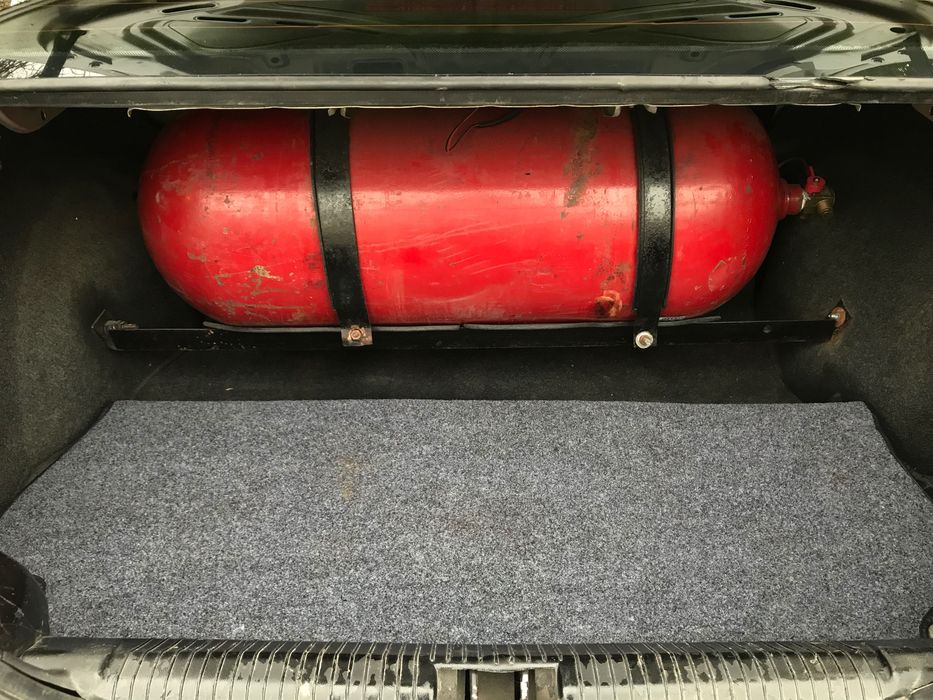 Нексия 2 Сонс Аренда с Выкупом