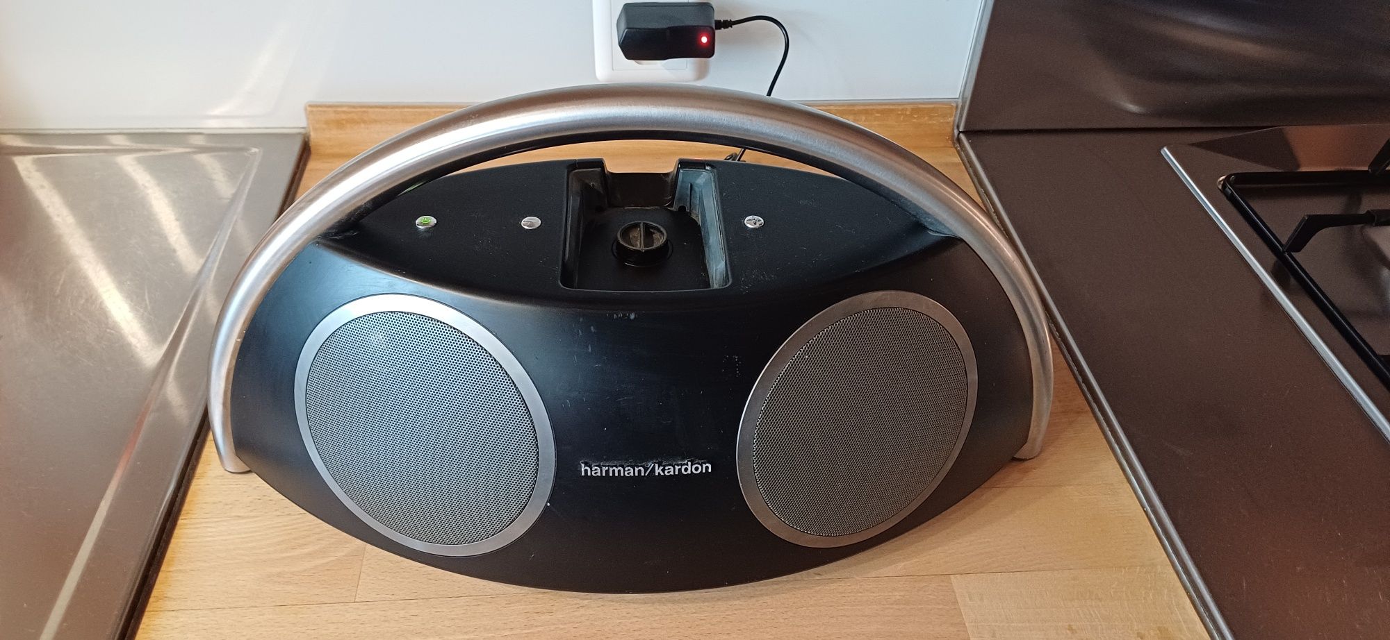 Harman Kardon Go Play 2