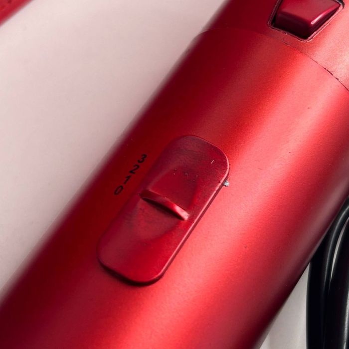 Фен: Dyson 5 в 1 — Люкс качество