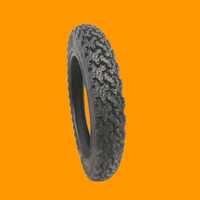 Cauciuc 14x2.50 (2.50-10) OffRoad