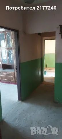 Продава се Тристаен апартамент в Стражица - 78 кв.м за 510 €/кв.м - Снимка #6