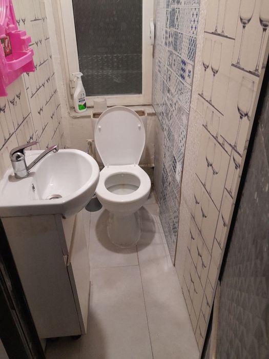 Сдается Коттедж ( Азербайджан центр). Мирабад.  400 уе