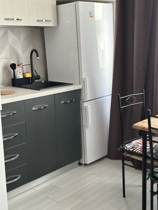 Garsoniera spre inchiriere