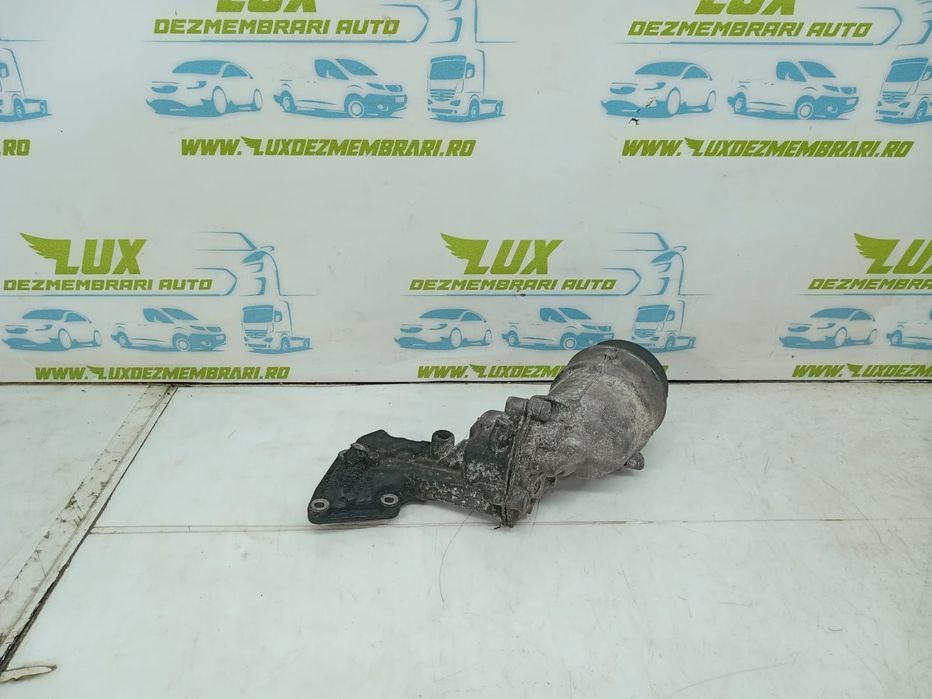 Carcasa filtru ulei termoflot 3.0 cdi om642 a6421800010 Mercedes-Benz