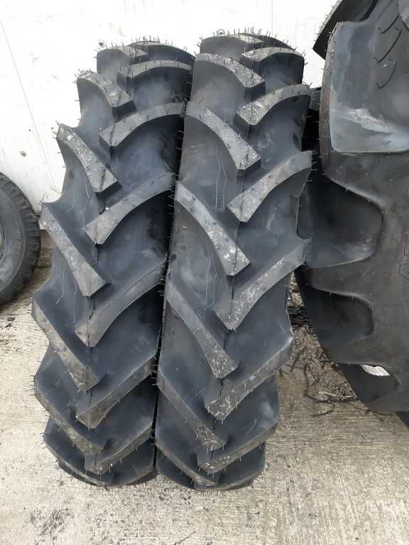 9.5-28 Anvelope noi de tractor BKT livrare rapida oriunde