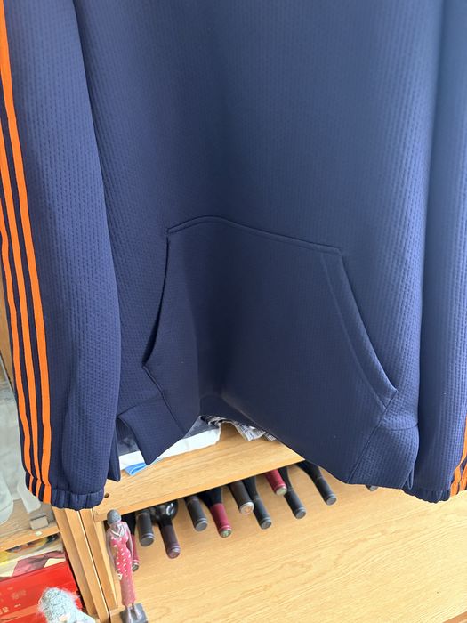 Суитшърт adidas 100% оригинален