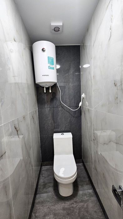 Квартира 2 хонали Т1328 2х комнатная