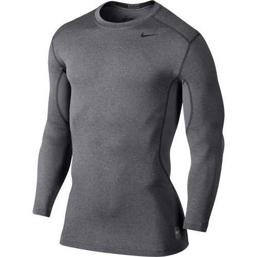 NIKE Pro Блуза/Мъжка XL