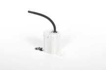Pompa combustibil BOSCH 0 986 580 824 FP5 VW POLO AUDI SKODA SEAT