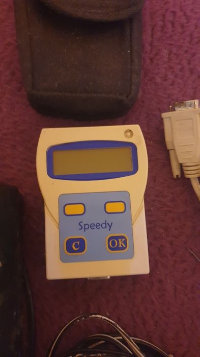 Ceas bricon de 200 locuri fara trapa