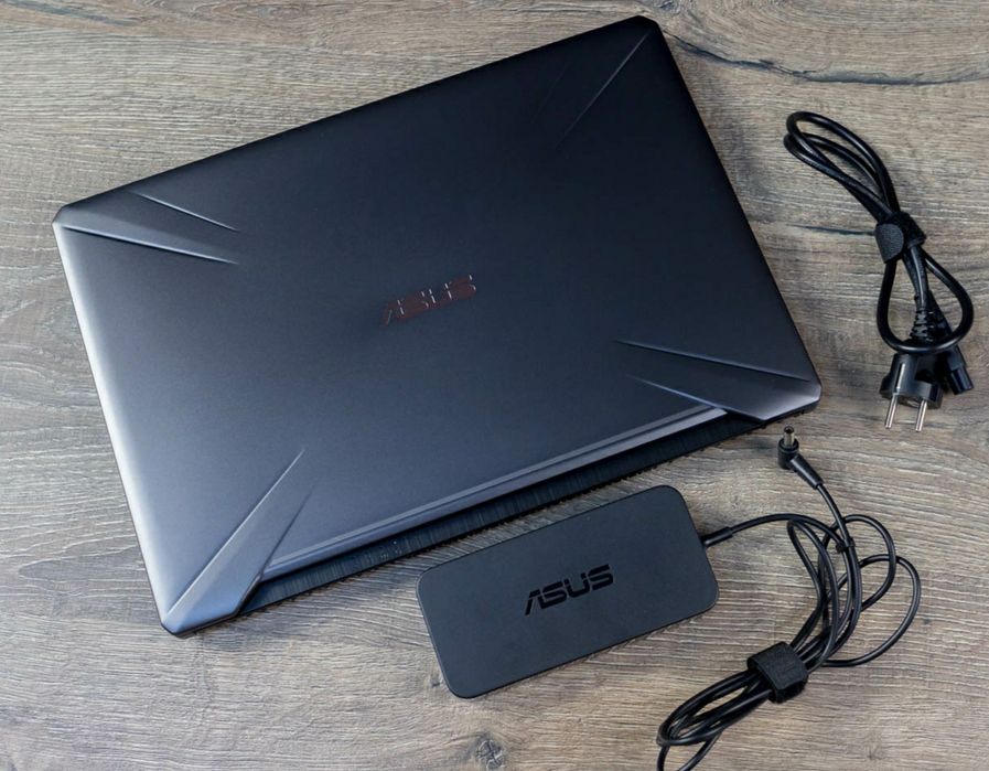 На Asus зарядки, блоки питания, зарядные устройства на ноутбуки