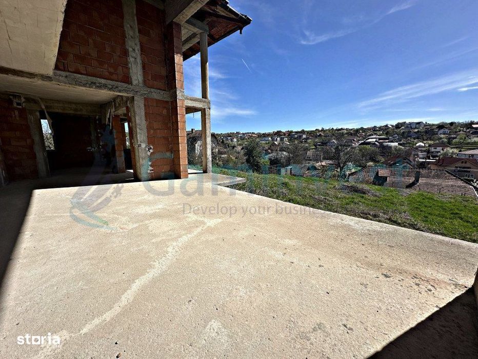 Gaminvest Cladire cu functiuni mixte, de vanzare,Oradea V3395