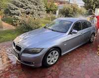 BMW E90 Seria 3 Facelift