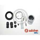 Kit reparatie etrier Nissan PATROL GR Mk II autoturism de teren, inchi