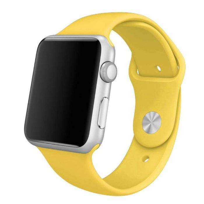 Bratara Apple Watch seria 1/2/3/4/5/6/7/8/9/SE