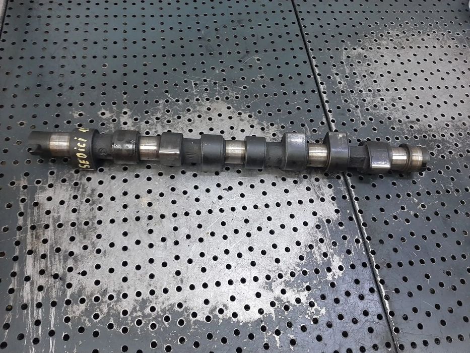 ax came chiulasa 1.9 d d19aa suzuki sx4  fiat sedici