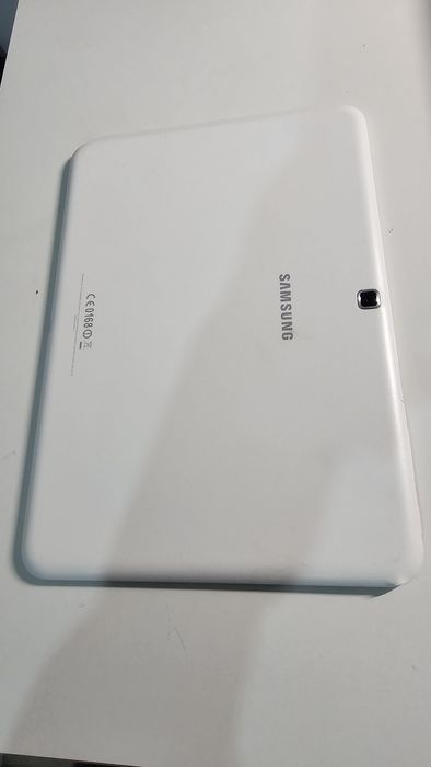 Tableta samsung galaxy tab s4 display mare 10 inch