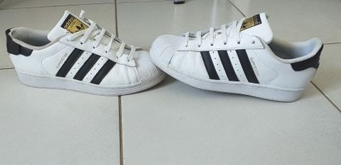 Vand Adidasi ADIDAS originali,M.39,calitate,import Germania.