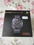 Huawei watch GT 3