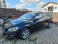 De vanzare Volvo V60 2015 1.6 Diesel Eco Start /stop