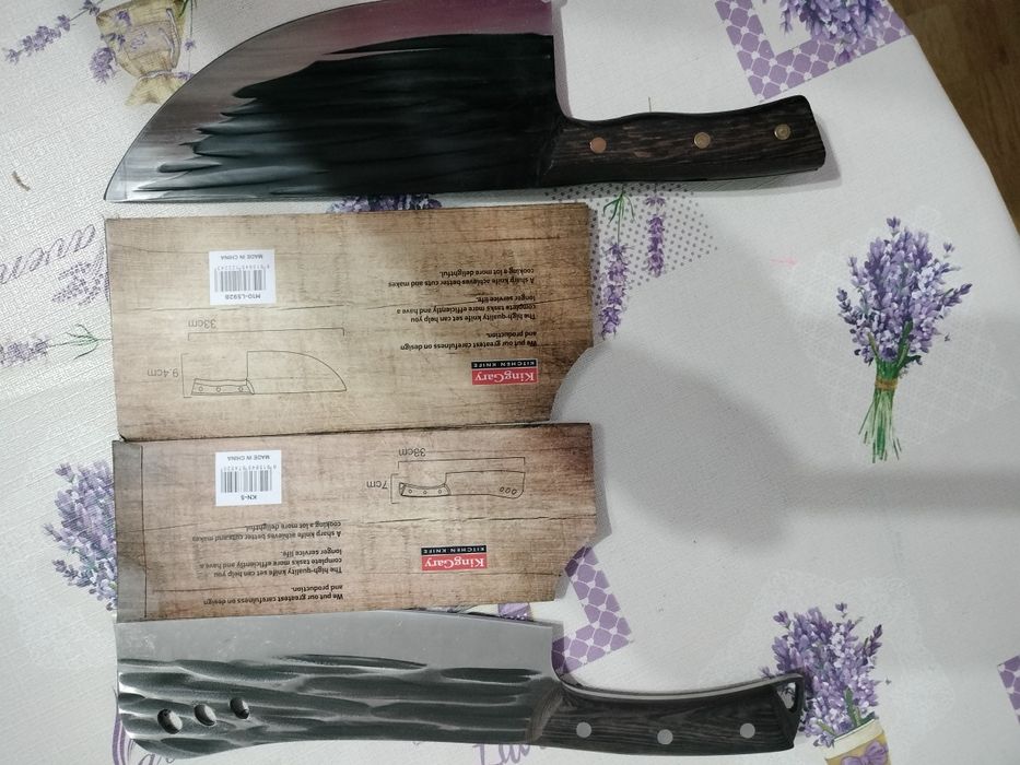 Satâr/Barda de foarte buna calitate