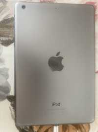 iPad mini 2 32gb