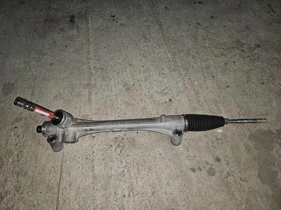 Caseta directie lexus 250h toyota
