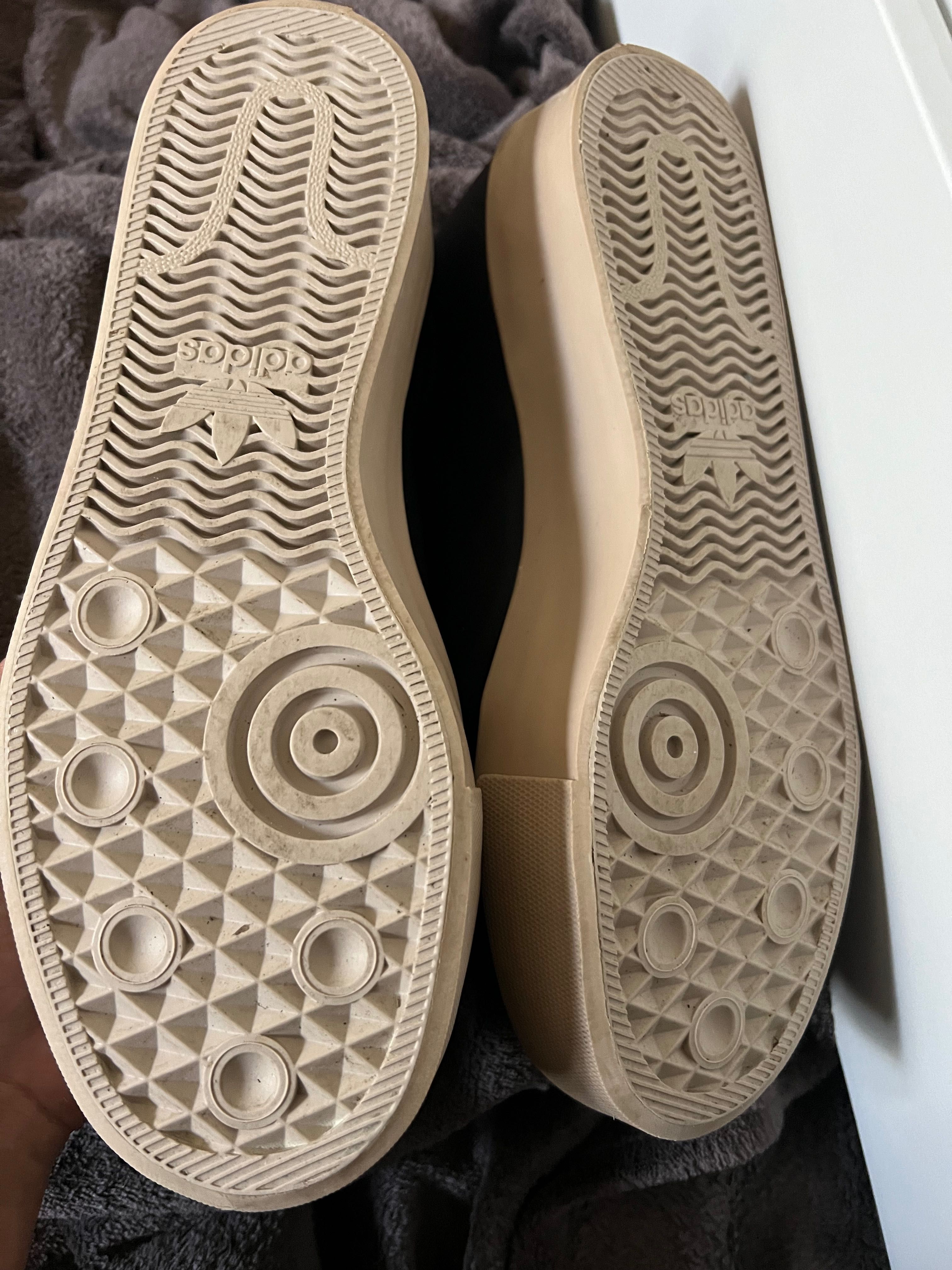 Оригинални маратонки Adidas