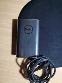 Dell - baterie si incarcator laptop 65w