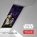 Щори Velux