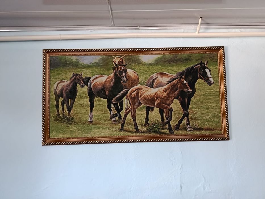 Продаётся Картина