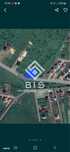 Teren de vânzare str.Soarelui 600mp