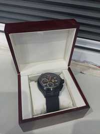 Наручные часы Ferrari 830015