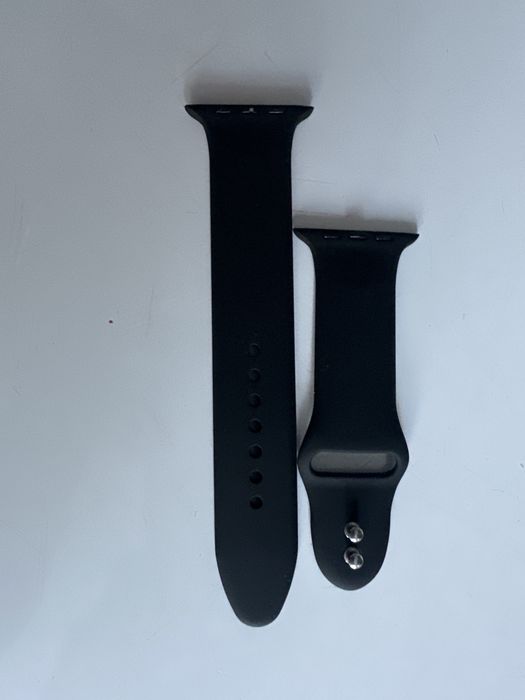 Vand curea Apple watch