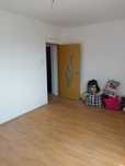 !!Vand urgent!! apartament zona doicesti