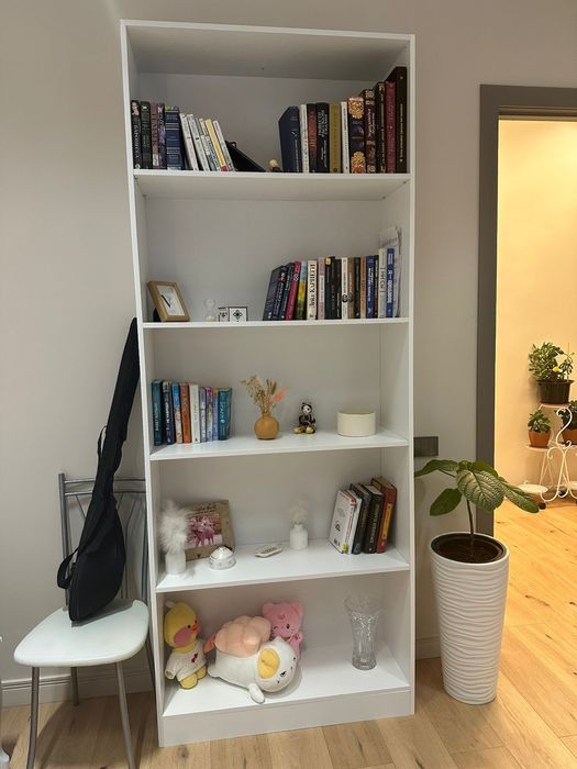 Продам шкаф новый.