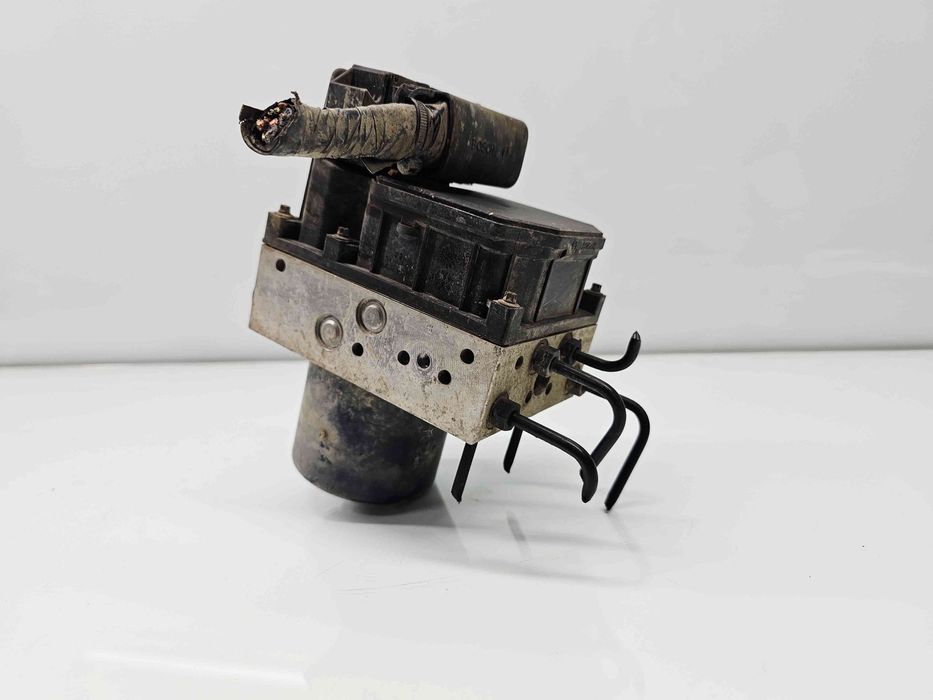 Pompa ABS Skoda Fabia 1 Combi (6Y5) [Fabr 2000-2008] 6Q0907379D 1.4 Be