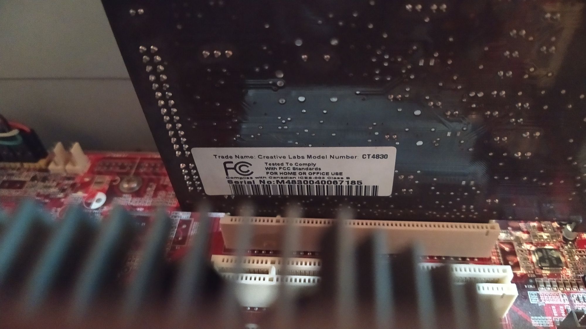 S478 nvidia7300gt 512mb agp 4gb озу