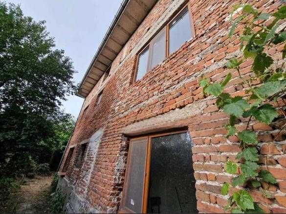 Продава се Къща в Димитровград - 210 кв.м за 316 €/кв.м - Снимка #3