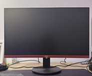 Monitor AOC 144HZ