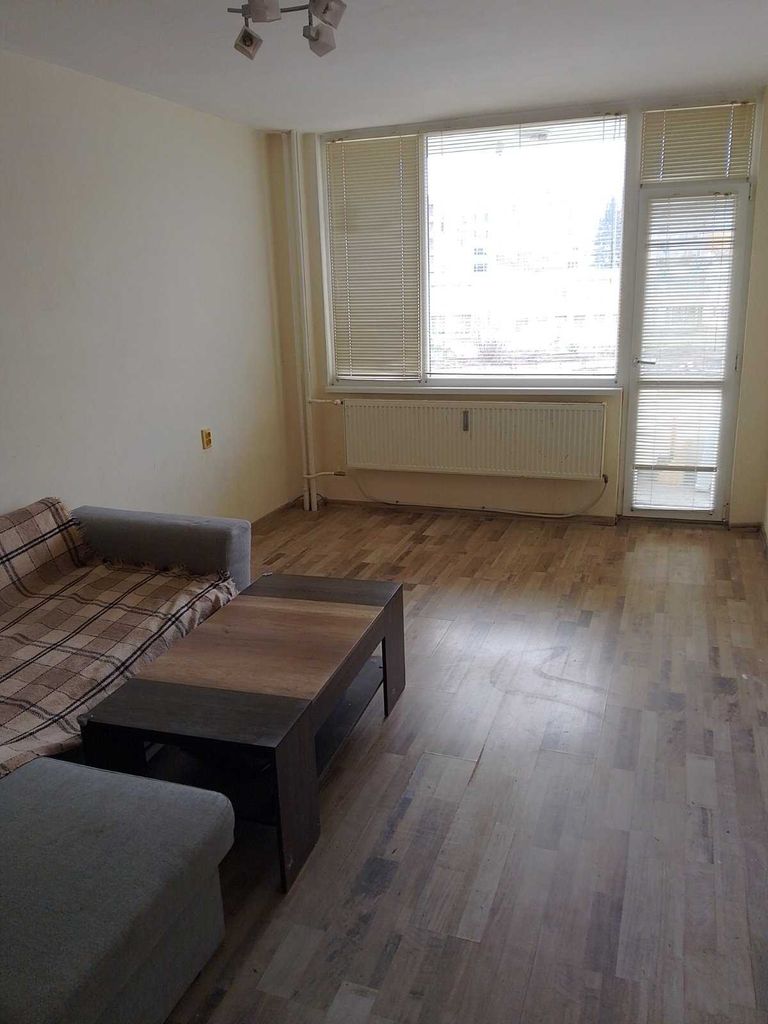 Продава се Двустаен апартамент в с. Бели Лом, Област Разград - 78 кв.м за 1439 €/кв.м - Снимка #4