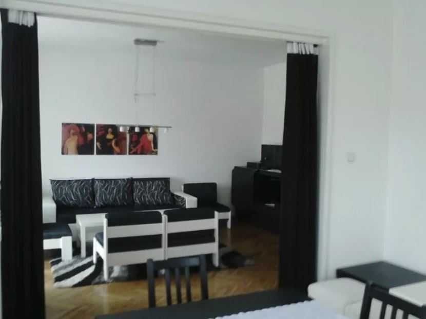 Продава се Тристаен апартамент в София, Овча купел 1 - 77 кв.м за 1819 €/кв.м - Снимка #3